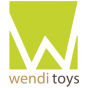 Wendi Toys